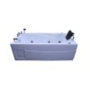 Bồn tắm nằm massage Amazon TP-8002L