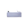 Bồn tắm nằm massage Amazon TP-8002R 2 Bồn tắm nằm massage Amazon TP-8002R