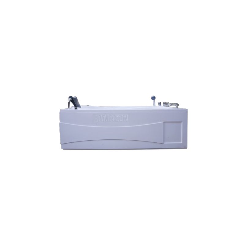 Bồn tắm nằm massage Amazon TP-8002R Bồn tắm nằm massage Amazon TP-8002R