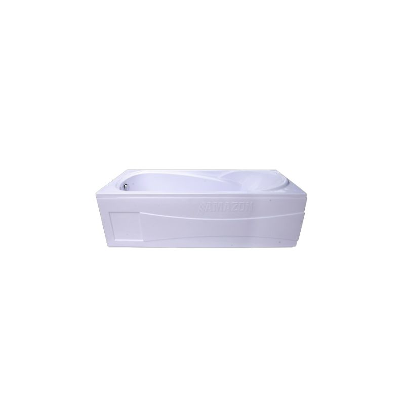 Bồn tắm nằm massage Amazon TP-8003L Bồn tắm nằm massage Amazon TP-8003L