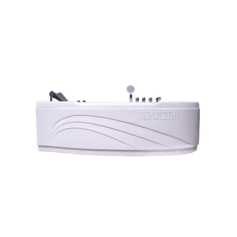 Bồn tắm nằm massage Amazon TP-8004 Bồn tắm nằm massage Amazon TP-8004