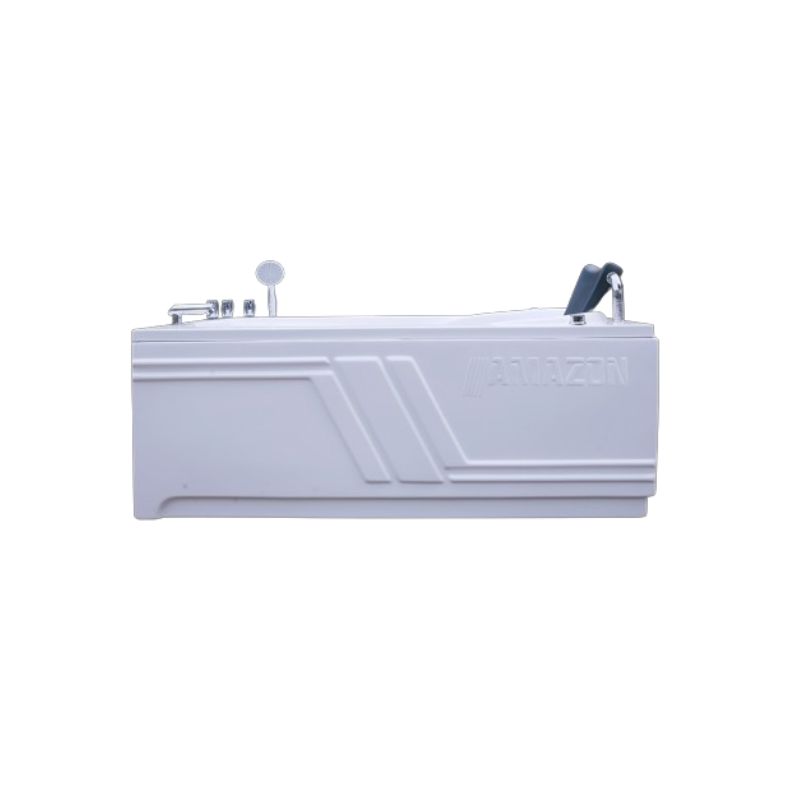 Bồn tắm nằm massage Amazon TP-8006L Bồn tắm nằm massage Amazon TP-8006L