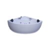 Bồn tắm nằm massage Amazon TP-8064 2 Bồn tắm nằm massage Amazon TP-8064