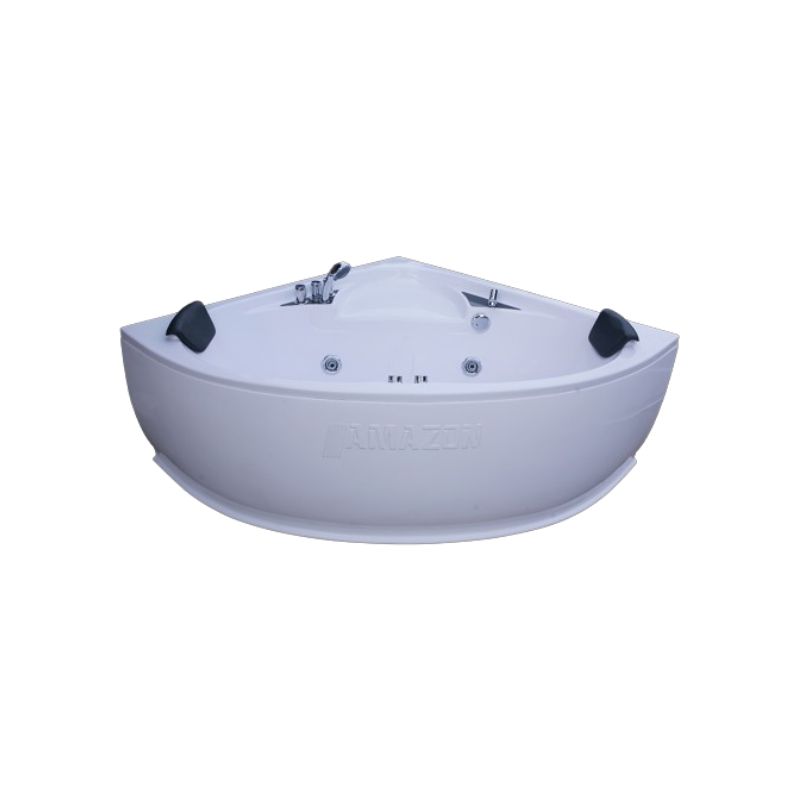 Bồn tắm nằm massage Amazon TP-8064 Bồn tắm nằm massage Amazon TP-8064
