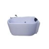 Bồn tắm nằm massage Amazon TP-8065 2 Bồn tắm nằm massage Amazon TP-8065