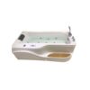 Bồn tắm nằm massage EuroKing EU–1311