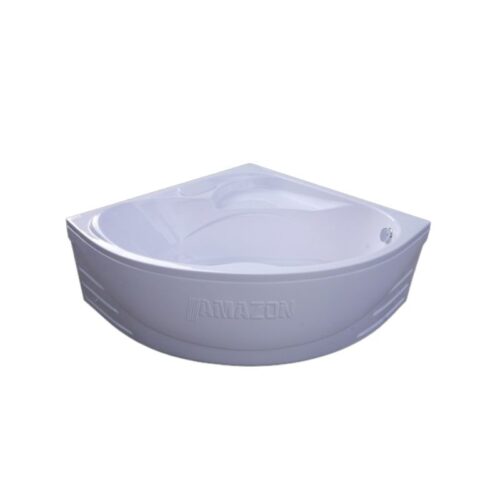Bồn tắm nằm ngâm Amazon TP-7001