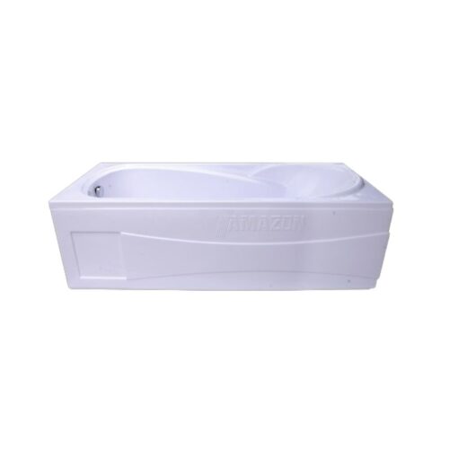 Bồn tắm nằm ngâm Amazon TP-7002L