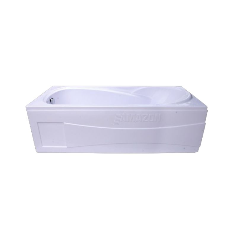 Bồn tắm nằm ngâm Amazon TP-7002L Bồn tắm nằm ngâm Amazon TP-7002L
