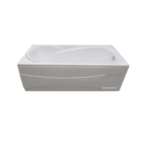 Bồn tắm nằm ngâm Amazon TP-7002R