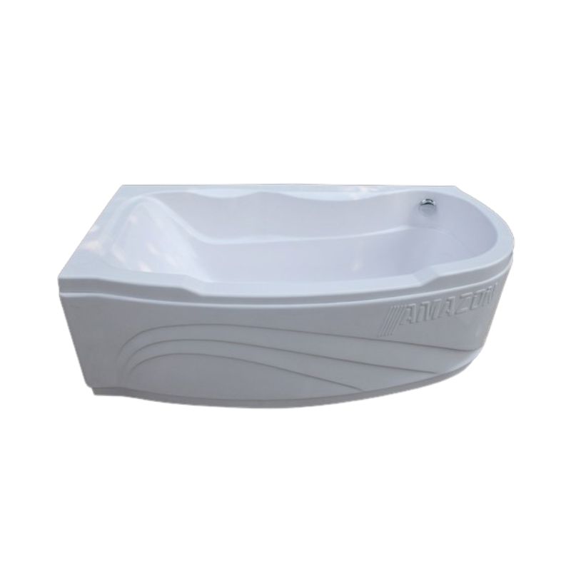 Bồn tắm nằm ngâm Amazon TP-7005 Bồn tắm nằm ngâm Amazon TP-7005