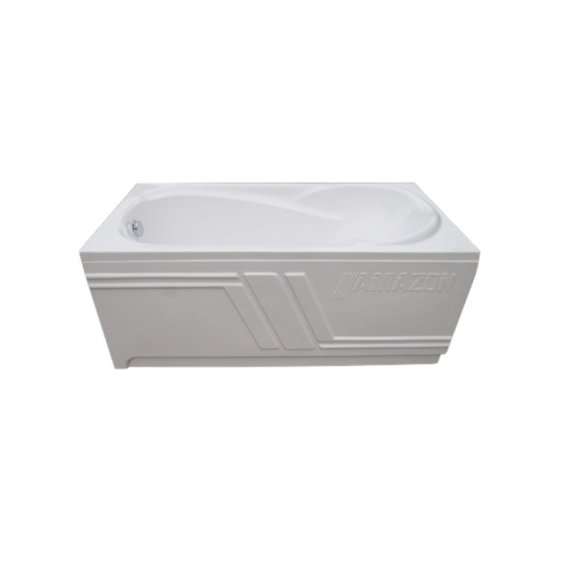 Bồn tắm nằm ngâm Amazon TP-7006L Bồn tắm nằm ngâm Amazon TP-7006L