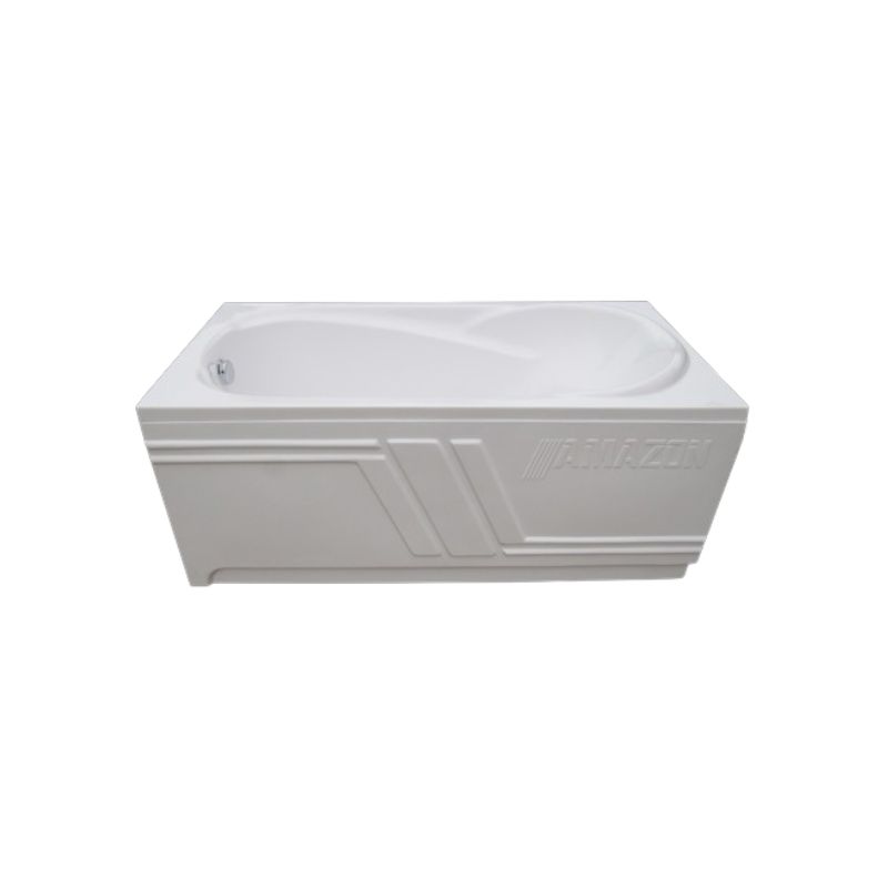 Bồn tắm nằm ngâm Amazon TP-7006R Bồn tắm nằm ngâm Amazon TP-7006R