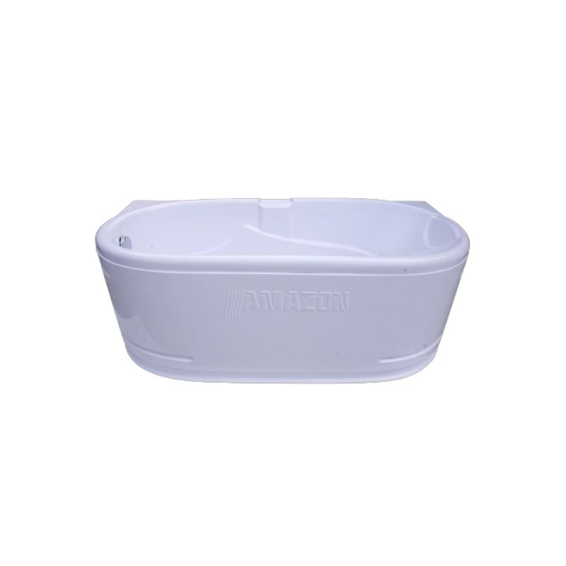 Bồn tắm nằm ngâm Amazon TP-7008 Bồn tắm nằm ngâm Amazon TP-7008