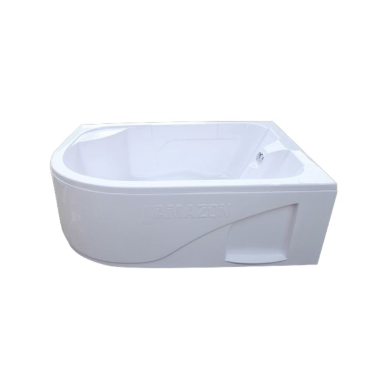 Bồn tắm nằm ngâm Amazon TP-7046 Bồn tắm nằm ngâm Amazon TP-7046