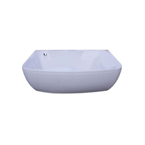 Bồn tắm nằm ngâm Amazon TP-7062
