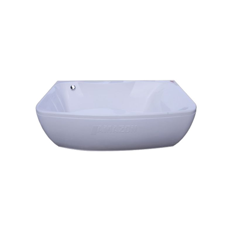 Bồn tắm nằm ngâm Amazon TP-7062 Bồn tắm nằm ngâm Amazon TP-7062