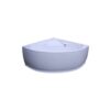 Bồn tắm nằm ngâm Amazon TP-7064 1 Bồn tắm nằm ngâm Amazon TP-7064