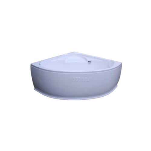 Bồn tắm nằm ngâm Amazon TP-7064