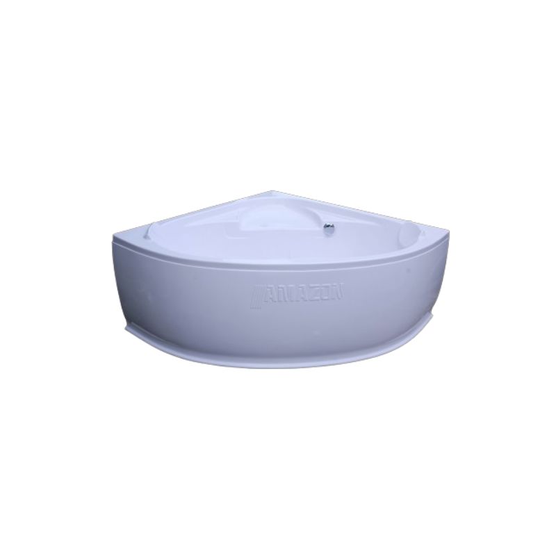 Bồn tắm nằm ngâm Amazon TP-7064 Bồn tắm nằm ngâm Amazon TP-7064