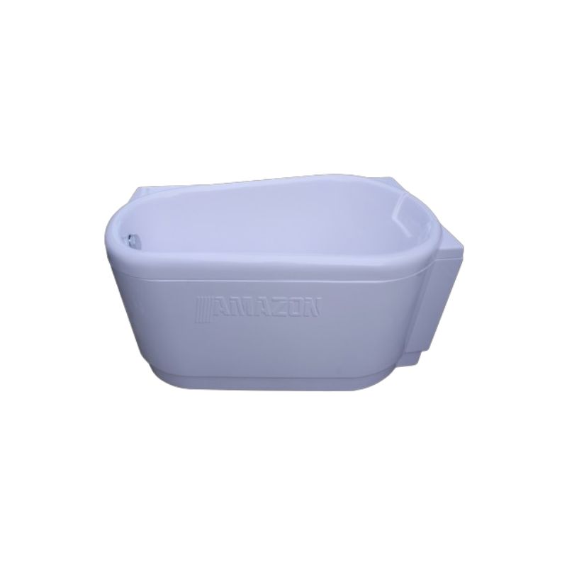Bồn tắm nằm ngâm Amazon TP-7065 Bồn tắm nằm ngâm Amazon TP-7065