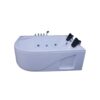 Bồn tắm nằm ngâm Amazon TP-7067 2 Bồn tắm nằm ngâm Amazon TP-7067