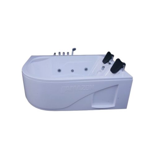 Bồn tắm nằm ngâm Amazon TP-7067