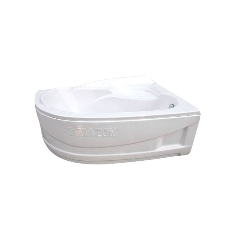 Bồn tắm nằm ngâm Amazon TP-7068 Bồn tắm nằm ngâm Amazon TP-7068