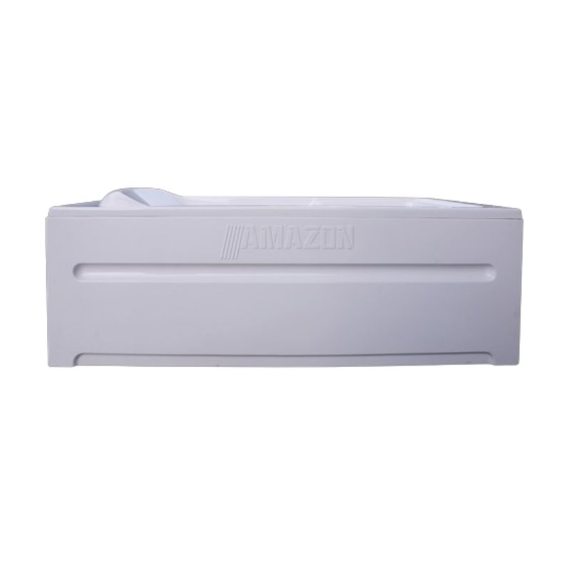 Bồn tắm nằm ngâm Amazon TP-7069 Bồn tắm nằm ngâm Amazon TP-7069