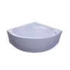 Bồn tắm nằm ngâm Amazon TP-7070 2 Bồn tắm nằm ngâm Amazon TP-7070