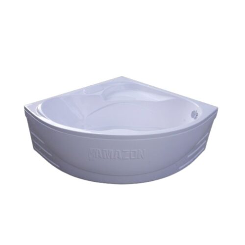 Bồn tắm nằm ngâm Amazon TP-7070