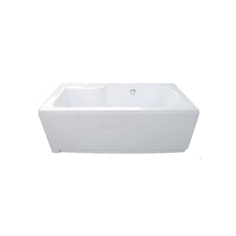 Bồn tắm nằm ngâm Amazon TP-7072 Bồn tắm nằm ngâm Amazon TP-7072