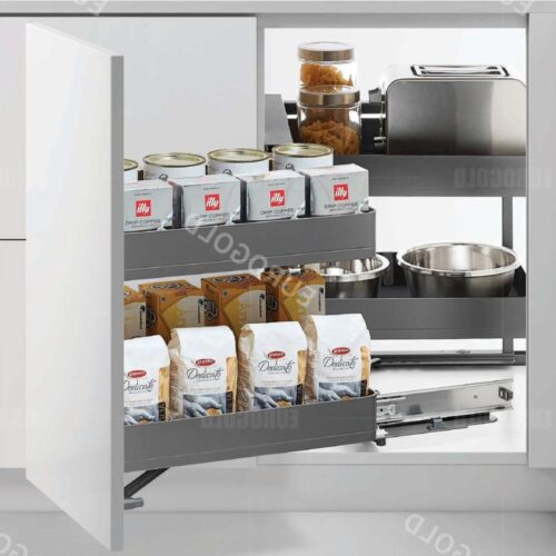 Giá góc liên hoàn Eurogold EUM102G