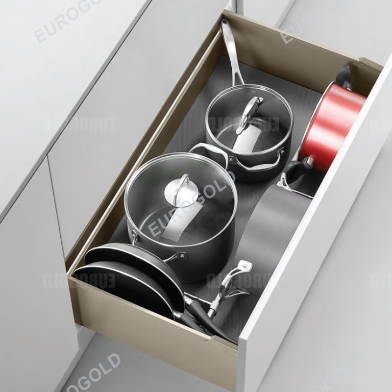 Giá xoong nồi Eurogold EUM5090 Giá xoong nồi Eurogold EUM5090