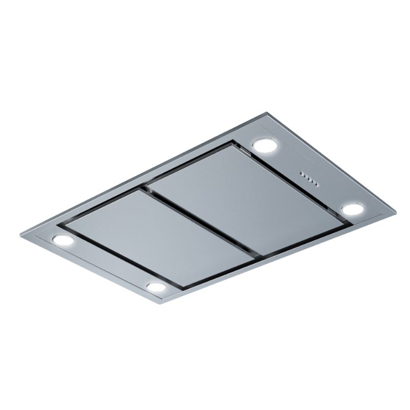 may-hut-mui-am-tran-upscale-ceiling-inox Máy hút mùi âm trần Upscale CEILING INOX