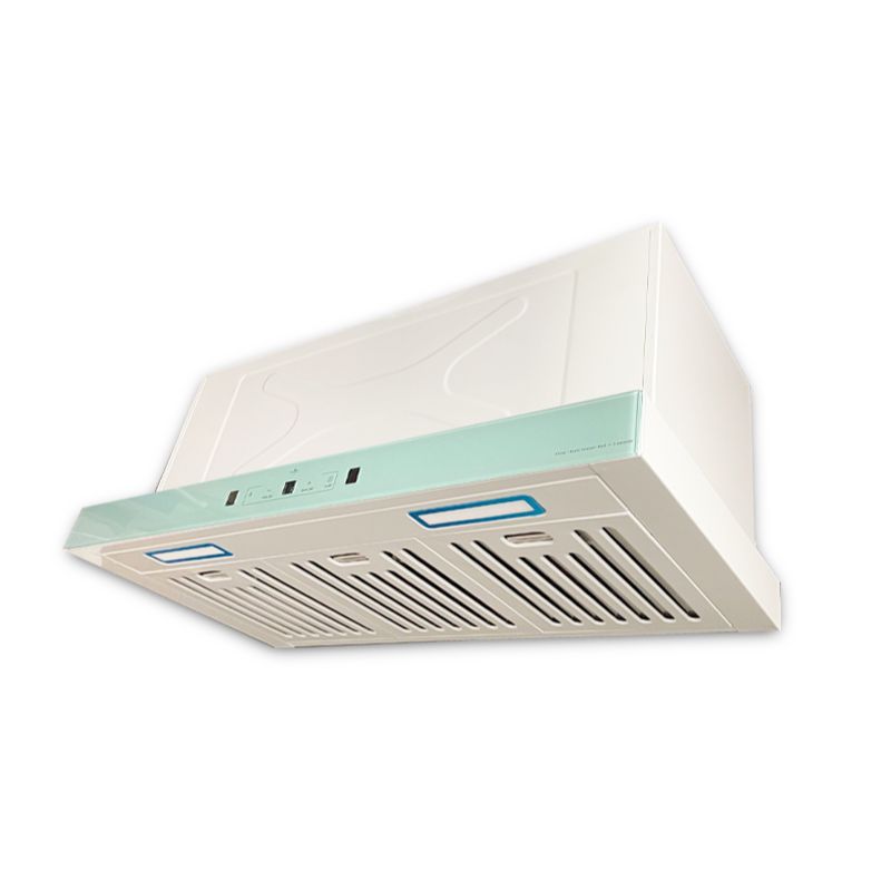 Máy hút mùi âm tủ Kocher Turbo X-350N Máy hút mùi âm tủ Kocher Turbo X-350N