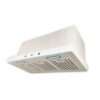 Máy hút mùi âm tủ Kocher Turbo X-350T 1 Máy hút mùi âm tủ Kocher Turbo X-350T