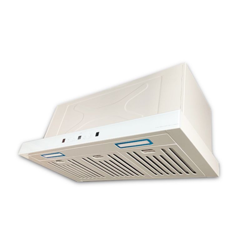 Máy hút mùi âm tủ Kocher Turbo X-350N Máy hút mùi âm tủ Kocher Turbo X-350T
