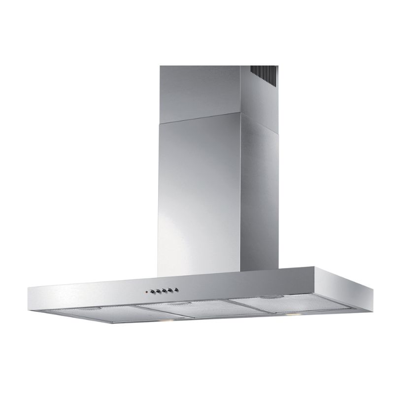 may-hut-mui-ap-tuong-upscale-p7-wall-mount Máy hút mùi áp tường Upscale P7 WALL MOUNT