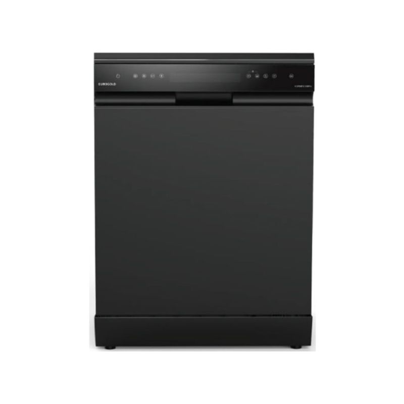 Máy rửa bát Eurogold EUW88TL15BPro Máy rửa bát Eurogold EUW88TL15BPro