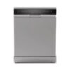 Máy rửa bát Eurogold EUW88TL15SPro 1 Máy rửa bát Eurogold EUW88TL15SPro