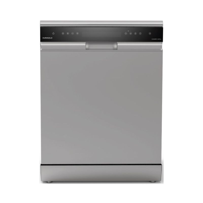 Máy rửa bát Eurogold EUW88TL15SPro Máy rửa bát Eurogold EUW88TL15SPro