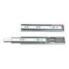 Ray bi 3 tầng giảm chấn Eurogold SD550 2 Ray bi 3 tầng giảm chấn Eurogold SD550