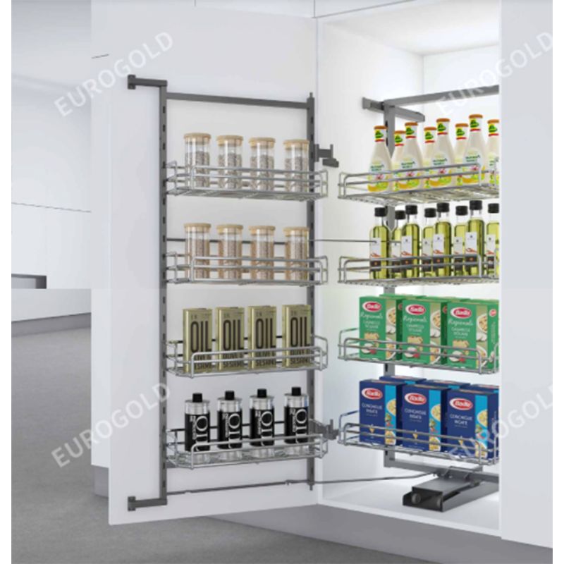 Tủ đồ khô Eurogold EPV1460 Tủ đồ khô Eurogold EPV1460