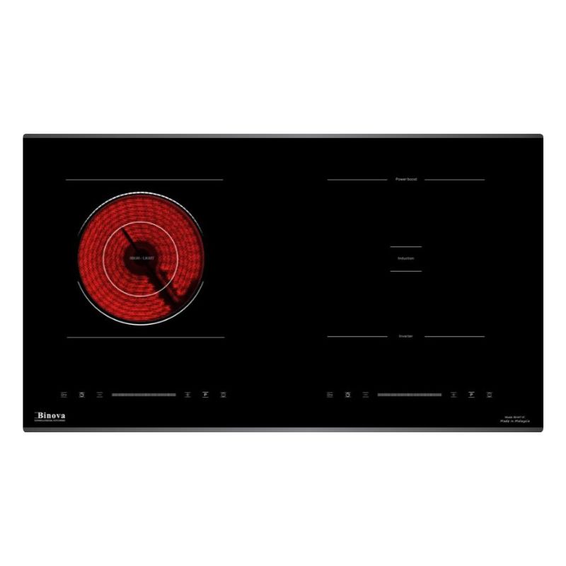19824_bep_tu_ket_hop_hong_ngoai_binova_bi_607_ic_lap_am.jpg 19824 bep tu ket hop hong ngoai binova bi 607 ic lap am