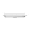Máy hút mùi âm tủ Binova BI-28-W-09 1 Máy hút mùi âm tủ Binova BI 28 W 09-1