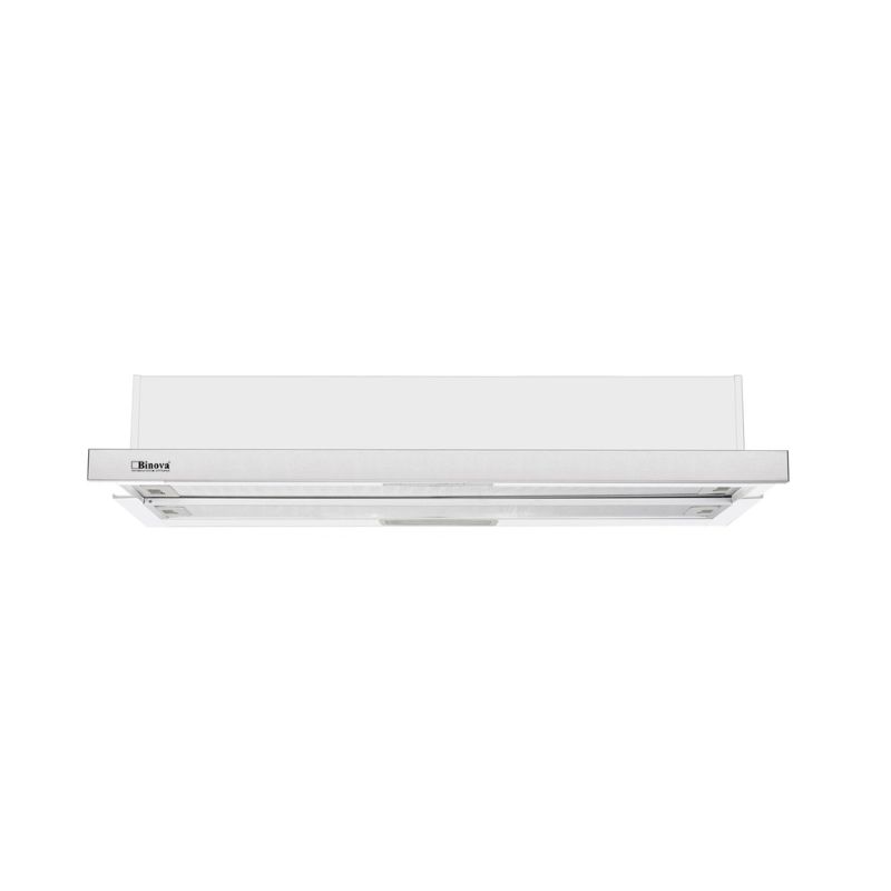 Máy hút mùi âm tủ Binova BI 28 W 09-1 Máy hút mùi âm tủ Binova BI 28 W 09-1