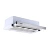 Máy hút mùi âm tủ Binova BI-28-W-07 2 Máy hút mùi âm tủ Binova BI 28 W 07