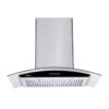 Máy hút mùi áp tường Binova BI-1800SH-90 1 19850 may hut mui ap tuong binova bi 1800sh 90