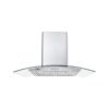 Máy hút mùi áp tường Binova BI-1700SH-90 1 19887 may hut mui ap tuong binova bi 1700sh 90